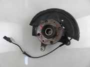 Radnaben vorne rechts DACIA DOKKER Express 1.5 dCi