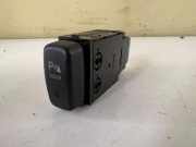 Parktronik Schalter PEUGEOT 4007 (GP_) 2.2 HDi R2364