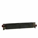 Ladeluftkühler Citroen Jumper I Kasten (230L) 1347700080