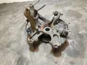 Radnaben vorne rechts VW GOLF VIII (CD1) 1.0 TSI 5Q0256P