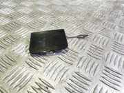 Stoßstangenabdeckung vorne OPEL Crossland X (P17) (P17) 1.2 (75) 39097383