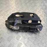 Zahnriemenabdeckung MERCEDES-BENZ A (W176) A 180 CDI / d (176.012) A6070520000