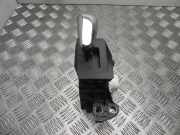 Schalthebel Lexus CT () 75C833LHD