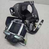 Sicherheitsgurt vorne links JAGUAR XE (X760) 2.0 D 629450600