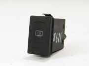 Schalter für Heckscheibenheizung OPEL VECTRA C 2.2 DTI 16V 3B0959621C