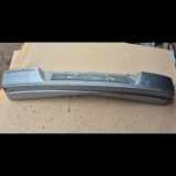 Zierleiste Ford Mondeo IV Stufenheck (BA7) 7S71A423A40