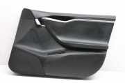 Türverkleidung rechts vorne Tesla Model S (5YJS) 100791200D