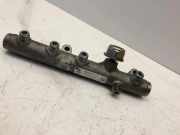 KRAFTSTOFFVERTEILER EINSPRITZLEISTE VERTEILERROHR AUDI A5 Cabrio (8F7) 3.0 TDI quattro 5100000159