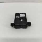 Antennenverstärker BMW 3 (G20, G28) 3 (G20) 320 i 920-524-312 6835153