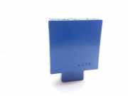 Relais MAZDA MPV II (LW) 2.0 DI GE4T66810