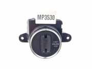 Zündschloss VW Touareg II (7P) 7P6905843A