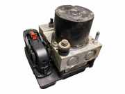 ABS Hydraulikblock SKODA ROOMSTER (5J) 1.4 TDI 6R0907379AL