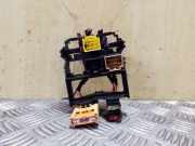 Sicherungskasten Audi Q5 (8R) 8K0937545B