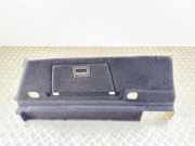 Kofferraumpolster links OPEL INSIGNIA A Estate (G09) 2.0 CDTI (35) 13278470