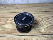 Gitter Grill vorne links FORD S-MAX (WA6) 2.0 TDCi