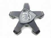 Radkappen PEUGEOT 3008 III (KA, KB, KC) E-210 (KCZKZX) 9847923780