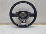 Lenkrad VW GOLF PLUS (5M1, 521) 1.9 TDI 3C0419091
