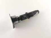 Scheinwerferwaschanlage links BMW X5 (F15, F85) xDrive 25 d KL1376 7292657