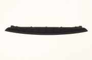 Andere Teile des Innenraums BMW 7 (F01, F02) 730 d 51469112718