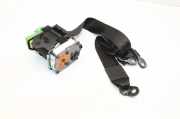Sicherheitsgurt vorne links AUDI TT (8J3) 2.0 TDI quattro 8J8857705D
