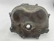 Abdeckung der Vertriebskette AUDI A6 Allroad (4FH, C6) 3.2 FSI quattro 079109285AB