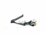 Kofferraumschutzgurt rechts MERCEDES-BENZ GL (X164) GL 450 4-matic (164.871) a1648603485