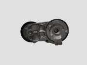Riemenspanner OPEL ASTRA K 1.6 CDTi 55570067