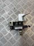 Beschleunigungssensor VW SHARAN (7M8, 7M9, 7M6) 1.9 TDI 7M3907637