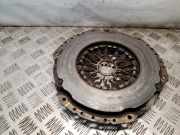 Kupplungsdruckplatte OPEL MOVANO B Furgon 2.3 CDTI FWD 126005010