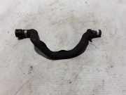 Kühlerschlauch Audi A6 (4F, C6) 4F0121109J