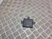 Türsteuergerät hinten rechts FORD S-MAX 2.0 TDCi 9G9T14B534CC