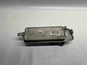 Ölkühler für Automatikgetriebe BMW 7er (F01, F02, F03, F04) 17217638679