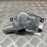 Heckscheibenwischermotor BMW iX3 (G08) Electric (286 HP) A2479065102 7407264