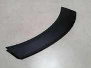Rear Arch Liner Trim HYUNDAI TUCSON (TL, TLE) 1.6 CRDi 87744D7000