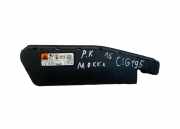 Sitzairbag vorne links OPEL MOKKA MOKKA-e 95327394