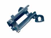 Andere Aufhängungsteile MERCEDES-BENZ E (W213) E 350 d (213.033) A0004211494