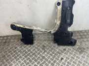 Unterbodenabdeckung links OPEL INSIGNIA B Sports Tourer (Z18) 1.6 CDTi (35) 39132647