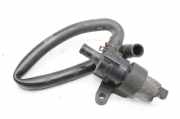 Zirkulationswassermotor JAGUAR XJ (X350) 4.2 2R8H-18D475-BC