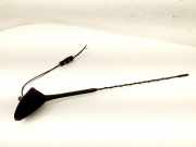 Antenne Dach Ford Focus III (DYB) AM5T18828CC