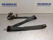 Sicherheitsgurt links vorne Fiat Doblo Kasten (223) 735498049