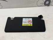 Linke Sonnenblende BMW i4 (G26) eDrive35