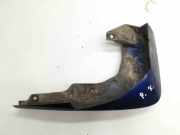 Unterfahrschutz Honda CR-V III (RE) 75810SWWE000