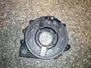 Schleifring BMW 3 (E46) 320 d 8376445