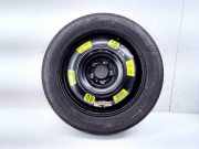 Notrad Peugeot 308 II ()