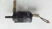Wischwassertankmotor MERCEDES-BENZ VITO Minibus / passenger (638) 112 CDI 2.2 (638.194)