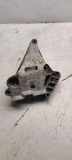 Motorhalter links SKODA OCTAVIA I (1U2) 1.9 TDI 03G199207G