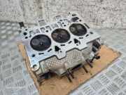 Motorkopf VW POLO (AW1, BZ1, AE1) 1.0 TSI 05C103404C