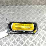 Türairbag vorne rechts PORSCHE BOXSTER (986) 2.7 99680309200