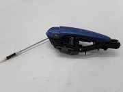 Türaußengriff rechts BMW 3 (F30, F80) 318 d