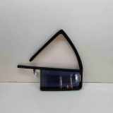 Türscheibe links hinten Jeep Commander (XH, XK) K55369127AD